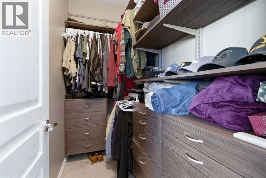 53 Adina Close, Blackfalds, Alberta  T4M 0J4 - Photo 19 - A2267865