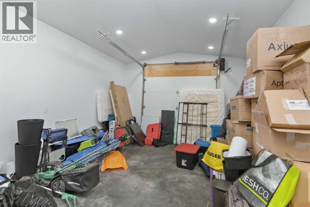 53 Adina Close, Blackfalds, Alberta  T4M 0J4 - Photo 40 - A2267865