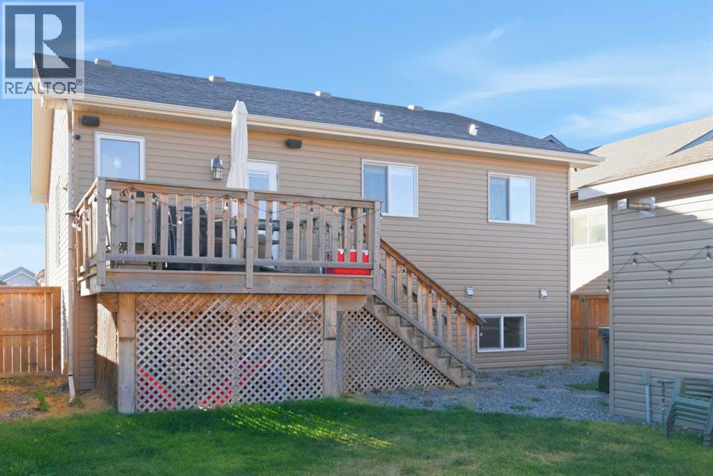 53 Adina Close, Blackfalds, Alberta  T4M 0J4 - Photo 46 - A2267865