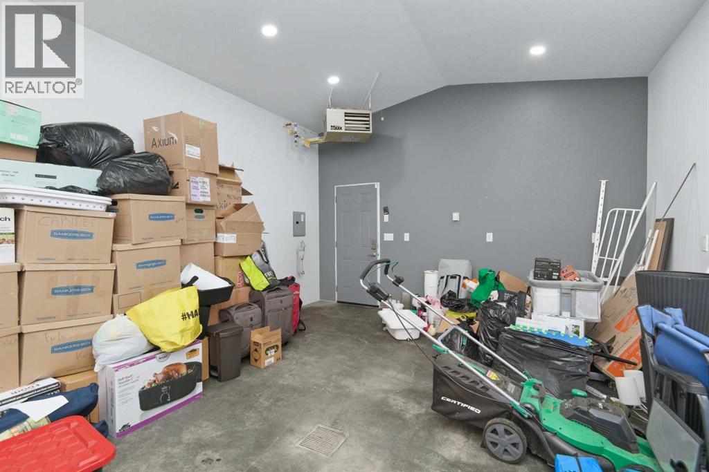 53 Adina Close, Blackfalds, Alberta  T4M 0J4 - Photo 41 - A2267865