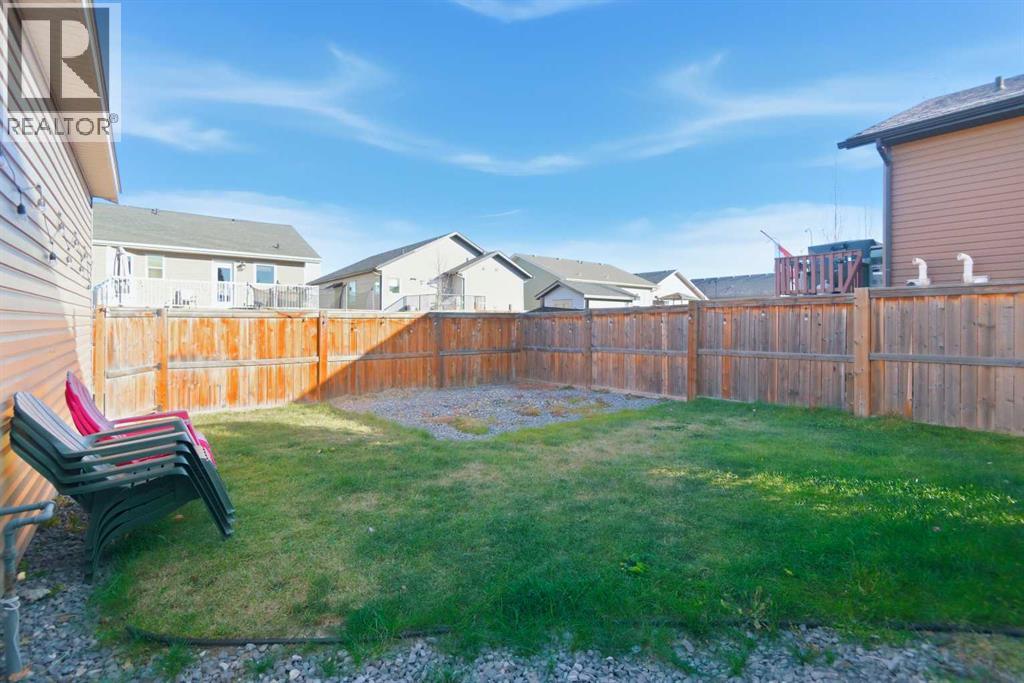 53 Adina Close, Blackfalds, Alberta  T4M 0J4 - Photo 43 - A2267865