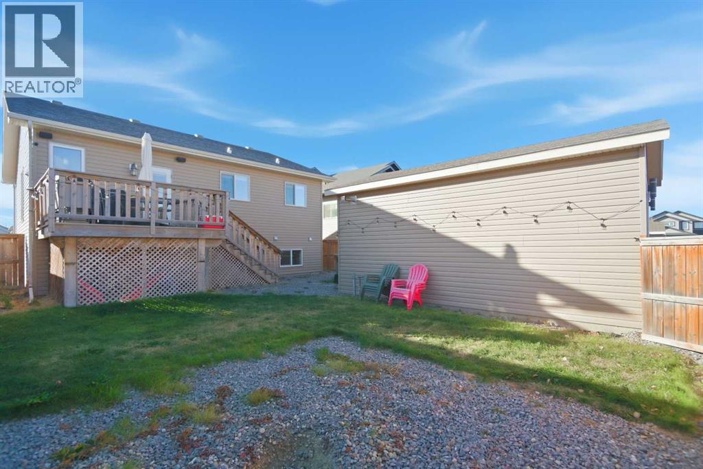 53 Adina Close, Blackfalds, Alberta  T4M 0J4 - Photo 45 - A2267865