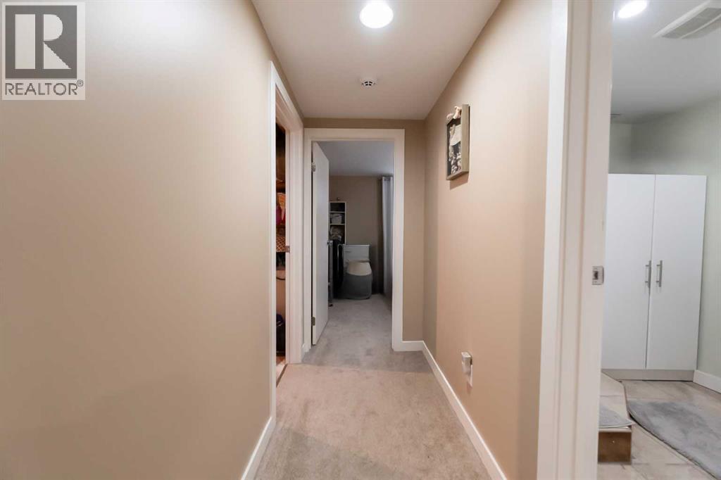 138 Greenview Close N, Lethbridge, Alberta  T1H 4K8 - Photo 28 - A2267988