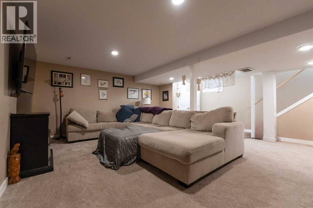 138 Greenview Close N, Lethbridge, Alberta  T1H 4K8 - Photo 24 - A2267988