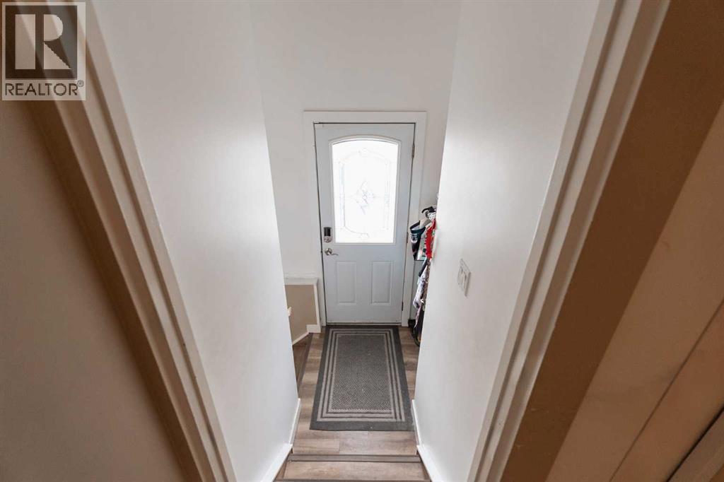 138 Greenview Close N, Lethbridge, Alberta  T1H 4K8 - Photo 21 - A2267988