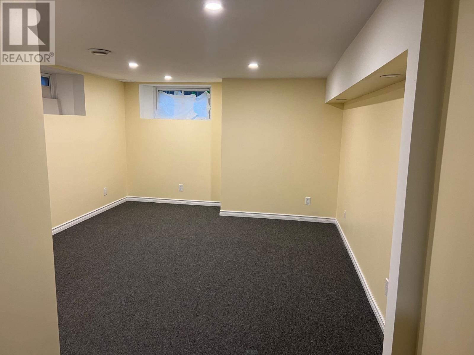 449 Wellington St, Sault Ste. Marie, Ontario P6A 2M1 - Photo 29 - SM252898