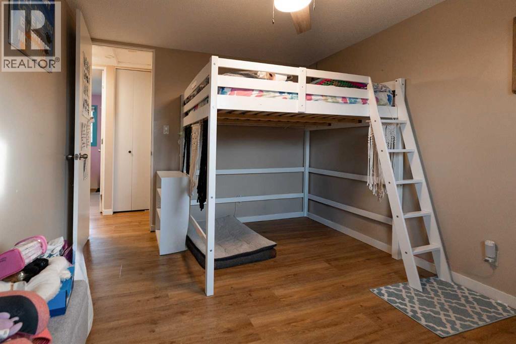 138 Greenview Close N, Lethbridge, Alberta  T1H 4K8 - Photo 20 - A2267988