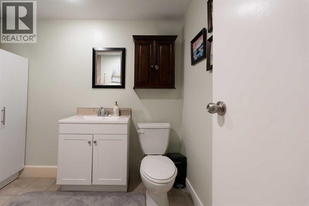 138 Greenview Close N, Lethbridge, Alberta  T1H 4K8 - Photo 26 - A2267988