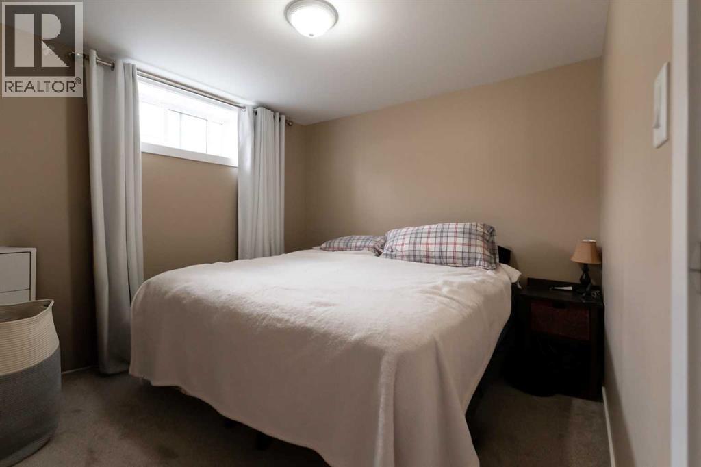 138 Greenview Close N, Lethbridge, Alberta  T1H 4K8 - Photo 29 - A2267988