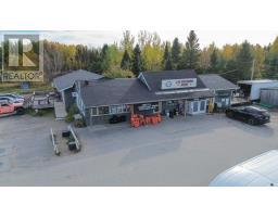 6999 Highway 17, Desbarats, Ontario
