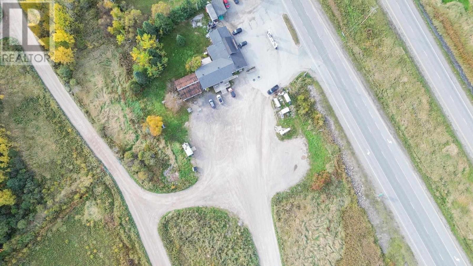 6999 Highway 17, Desbarats, Ontario P0R 1E0 - Photo 10 - SM252984