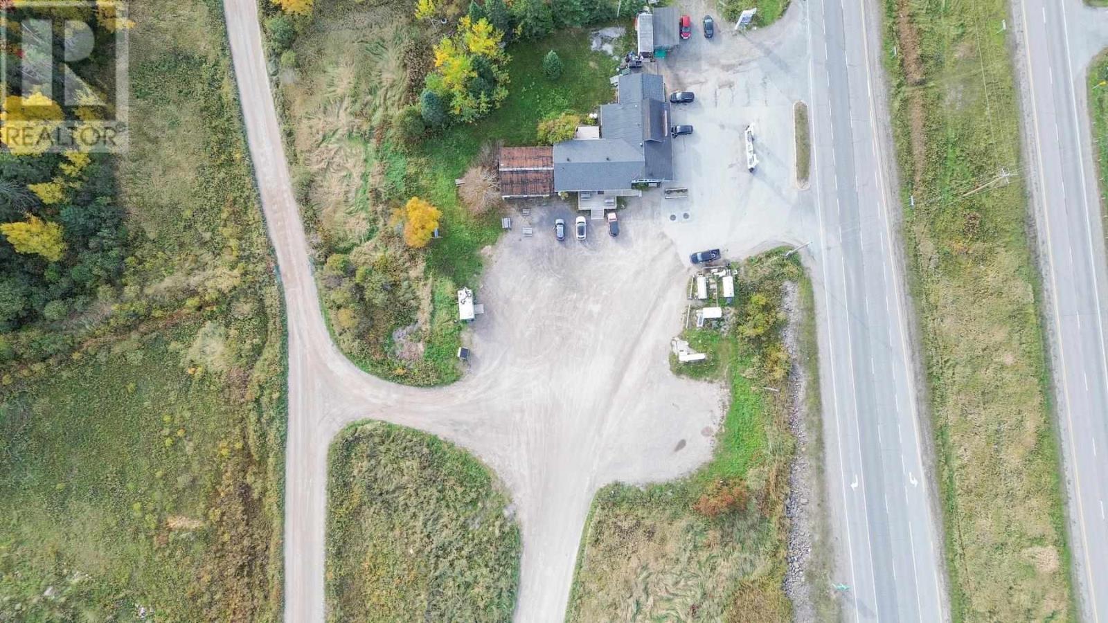 6999 Highway 17, Desbarats, Ontario P0R 1E0 - Photo 11 - SM252984