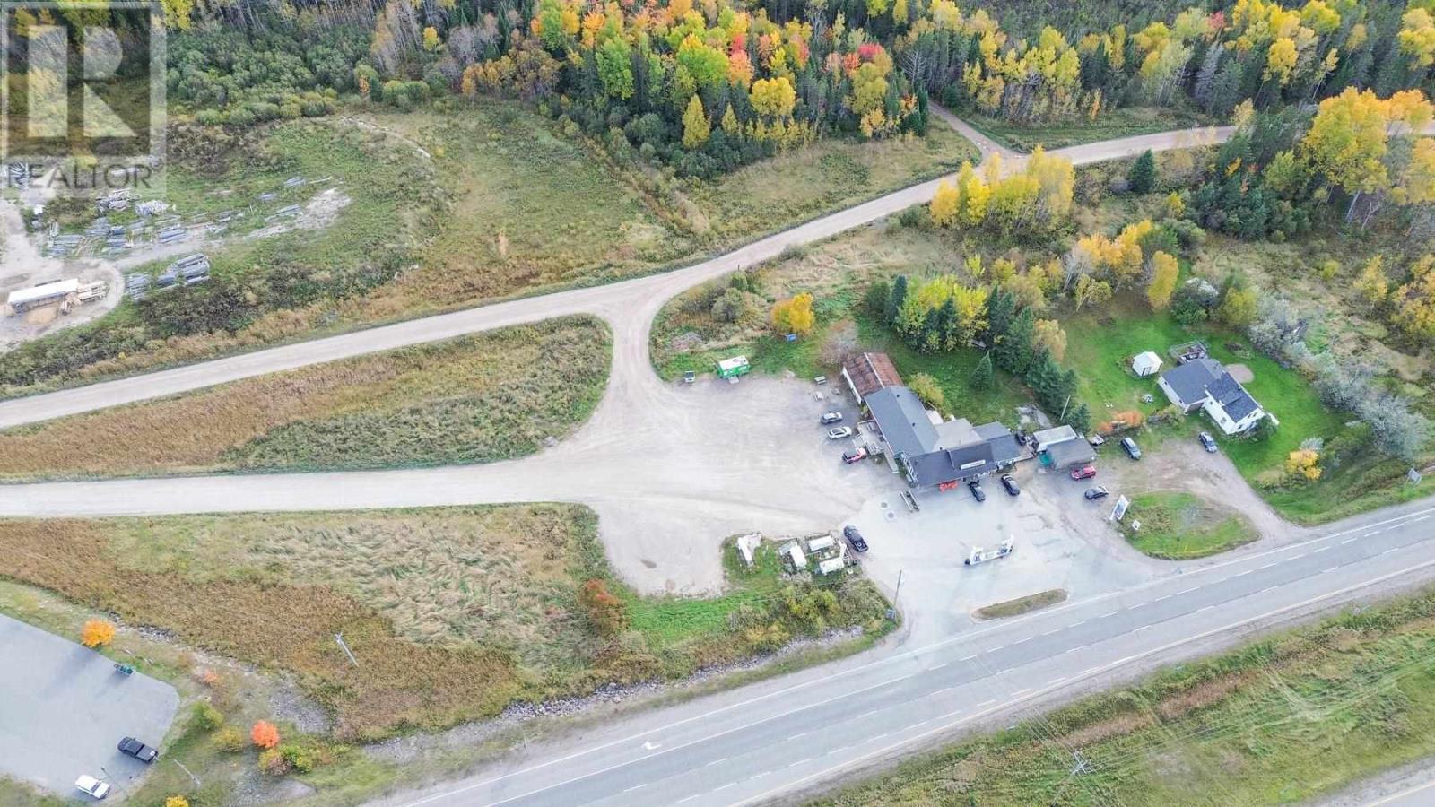 6999 Highway 17, Desbarats, Ontario P0R 1E0 - Photo 13 - SM252984