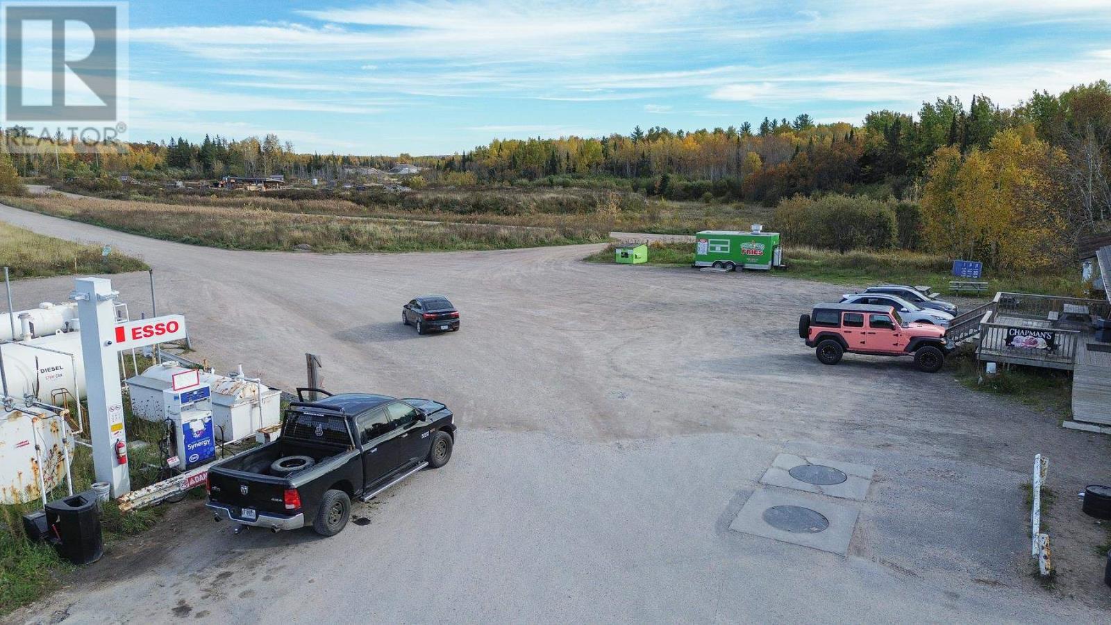 6999 Highway 17, Desbarats, Ontario P0R 1E0 - Photo 24 - SM252984