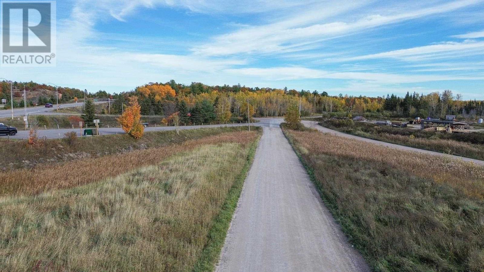 6999 Highway 17, Desbarats, Ontario P0R 1E0 - Photo 27 - SM252984