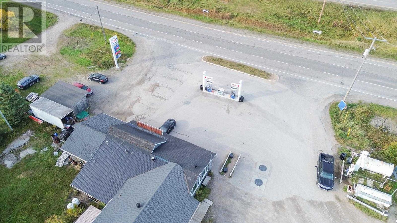 6999 Highway 17, Desbarats, Ontario P0R 1E0 - Photo 6 - SM252984