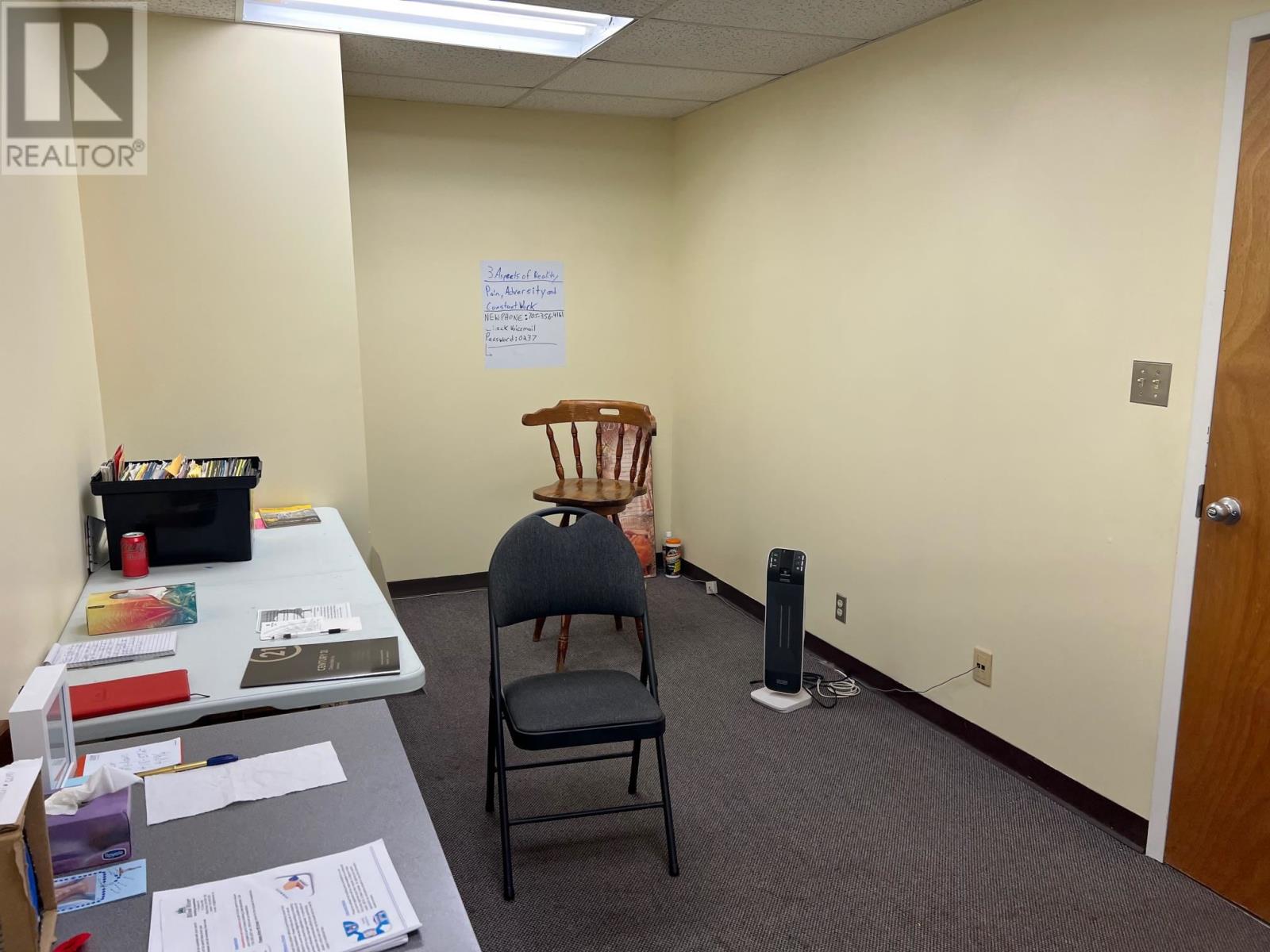 19 Woodward Ave, Blind River, Ontario P0R 1B0 - Photo 26 - SM253008