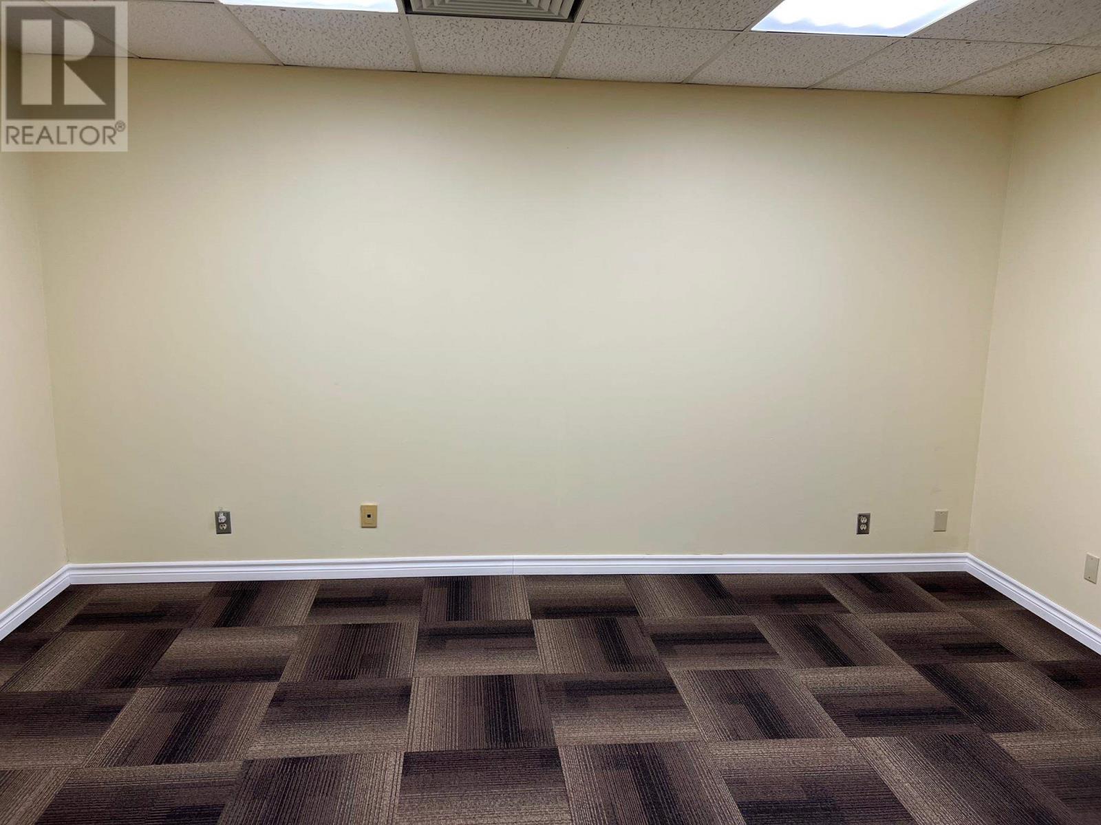 19 Woodward Ave, Blind River, Ontario P0R 1B0 - Photo 28 - SM253008