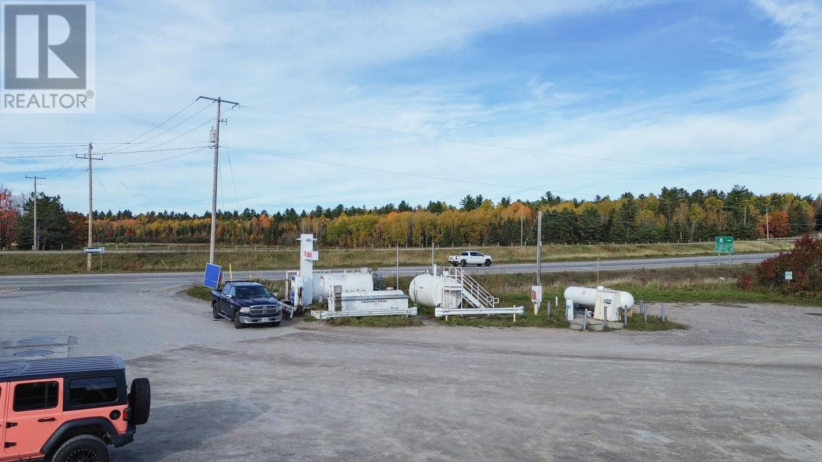 6999 Highway 17, Desbarats, Ontario P0R 1E0 - Photo 5 - SM252984