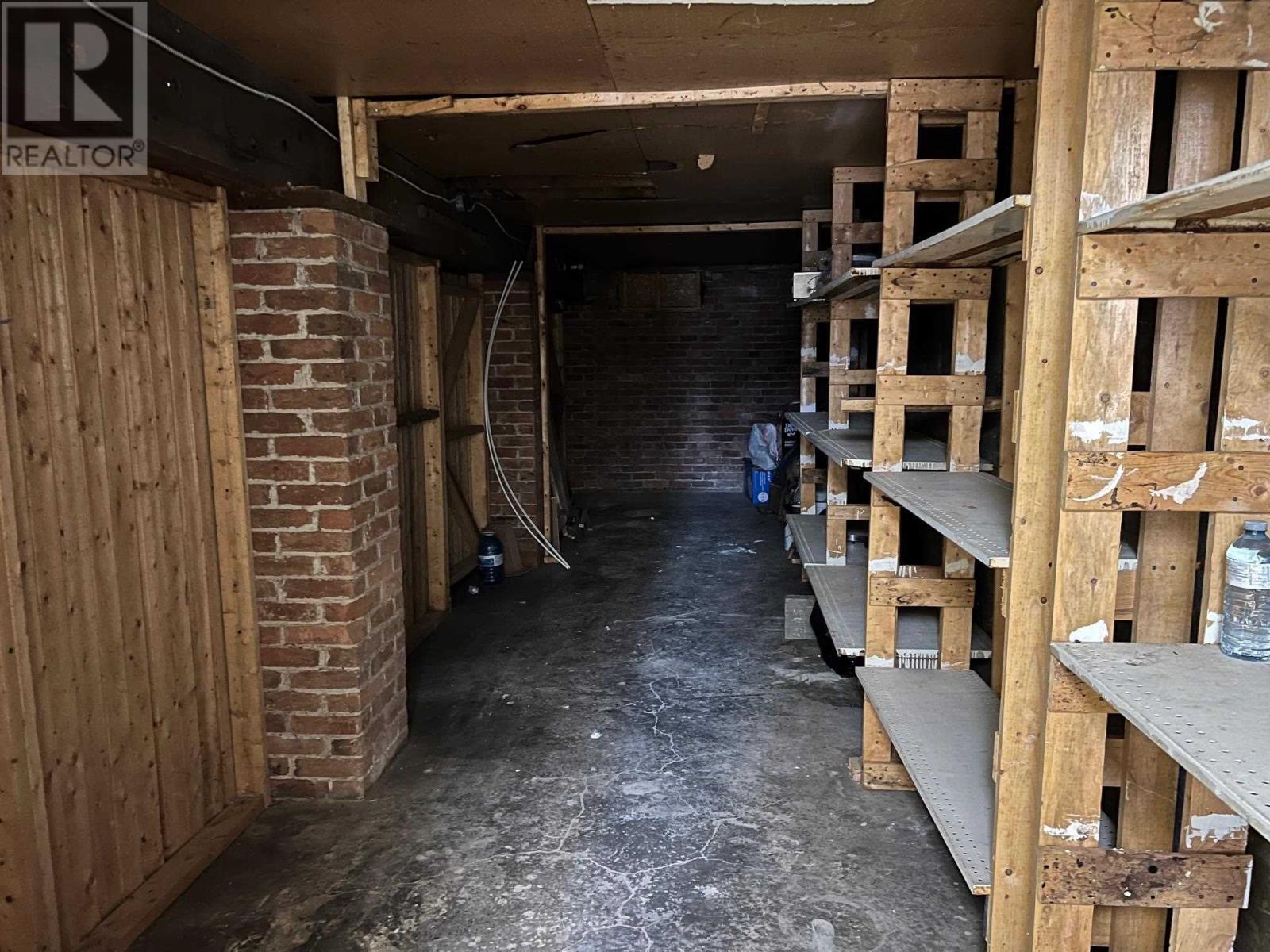 19 Woodward Ave, Blind River, Ontario P0R 1B0 - Photo 42 - SM253008