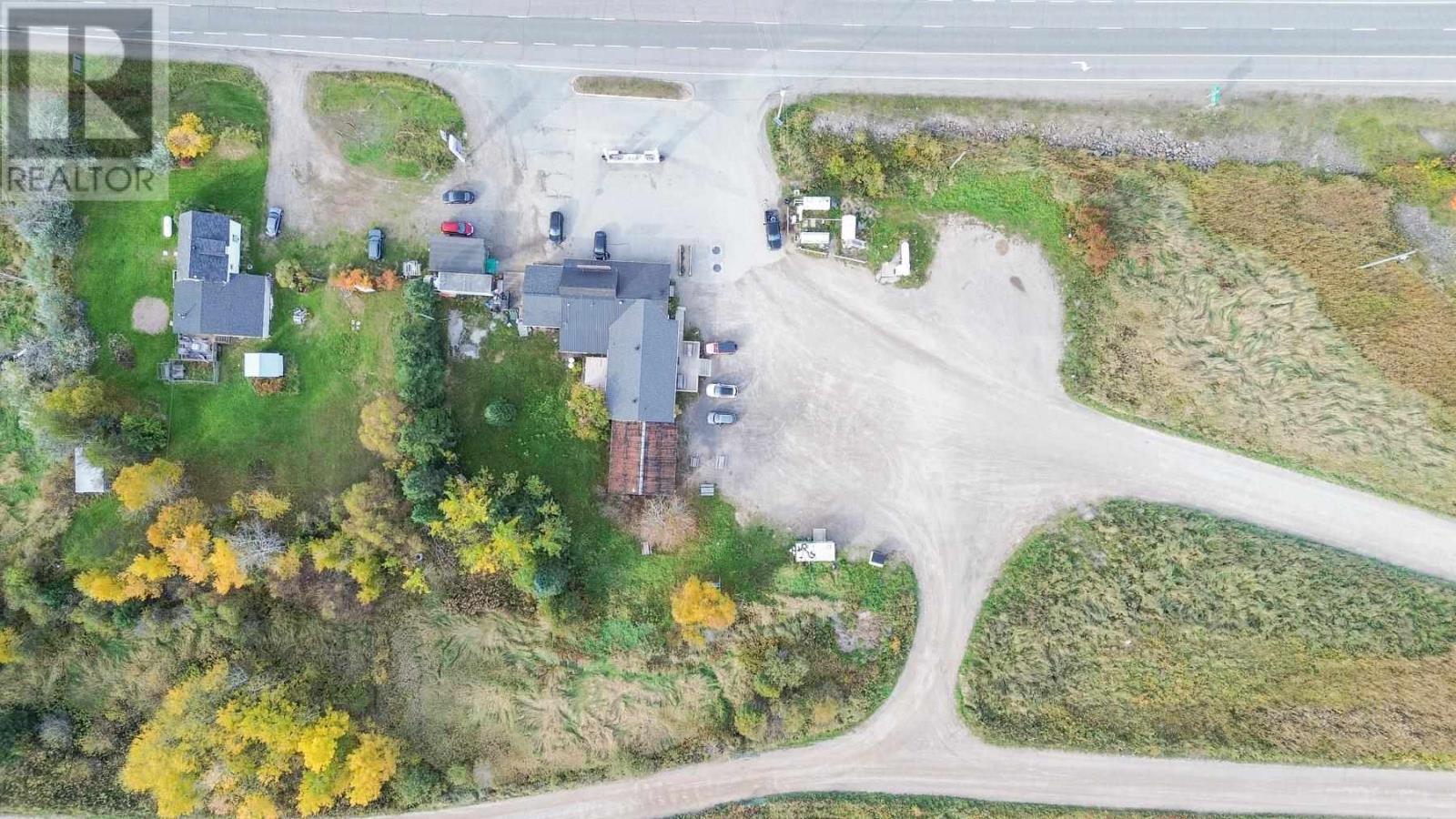 6999 Highway 17, Desbarats, Ontario P0R 1E0 - Photo 9 - SM252984