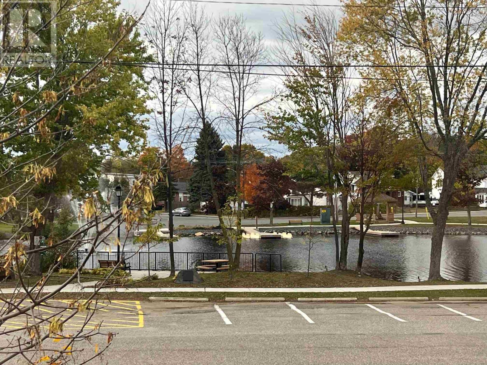 19 Woodward Ave, Blind River, Ontario P0R 1B0 - Photo 2 - SM253008