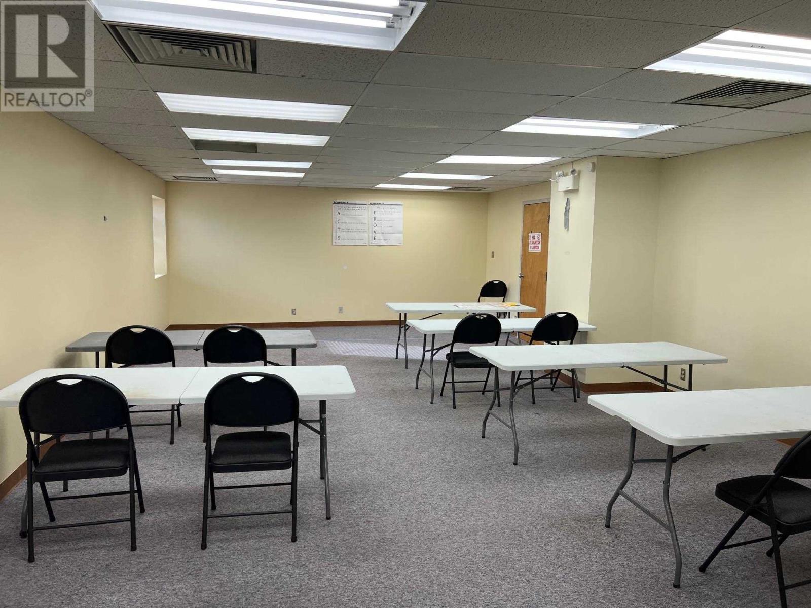 19 Woodward Ave, Blind River, Ontario P0R 1B0 - Photo 14 - SM253008