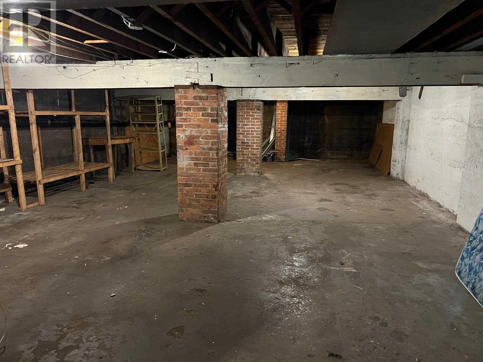 19 Woodward Ave, Blind River, Ontario P0R 1B0 - Photo 43 - SM253008