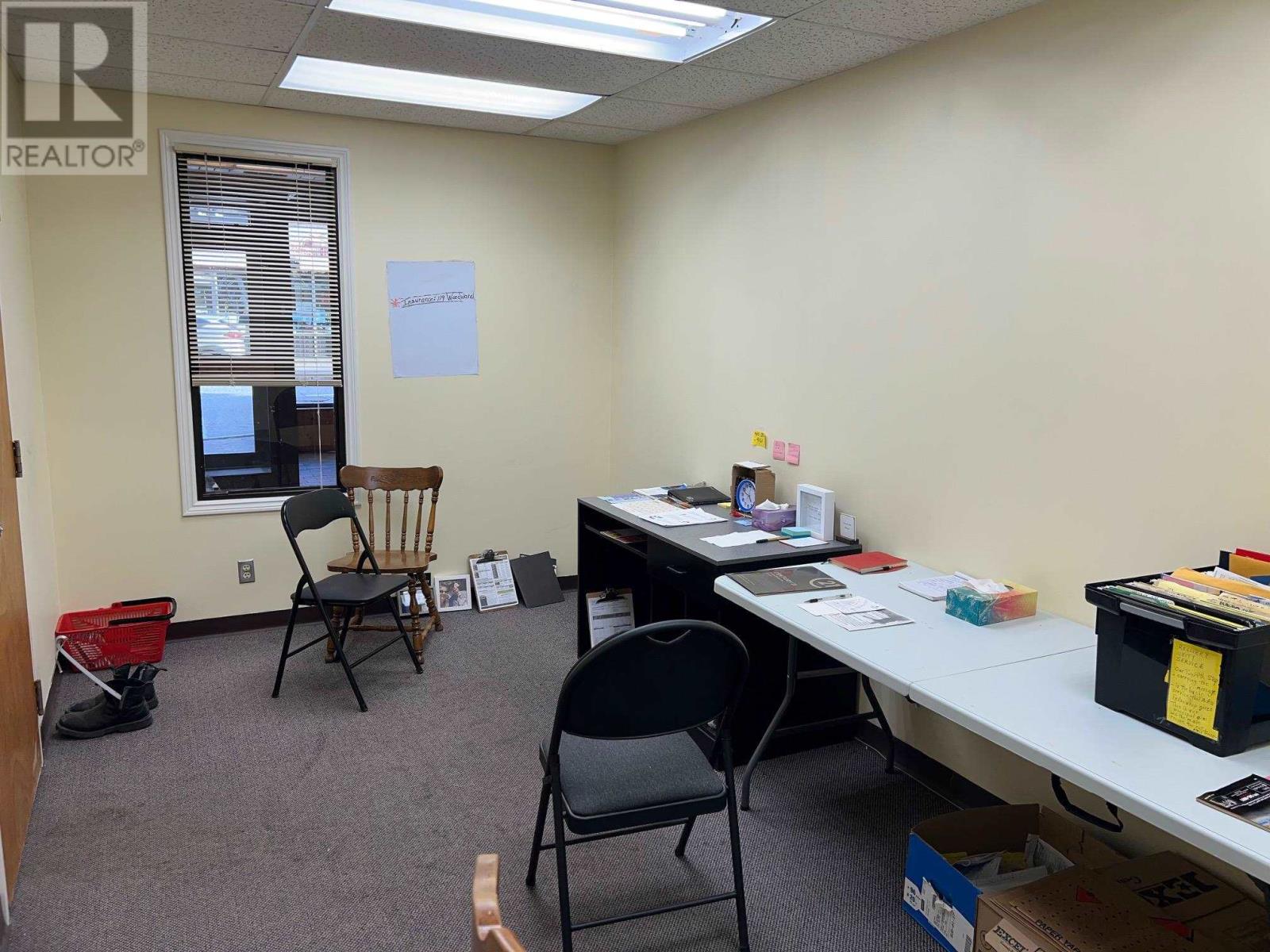 19 Woodward Ave, Blind River, Ontario P0R 1B0 - Photo 25 - SM253008