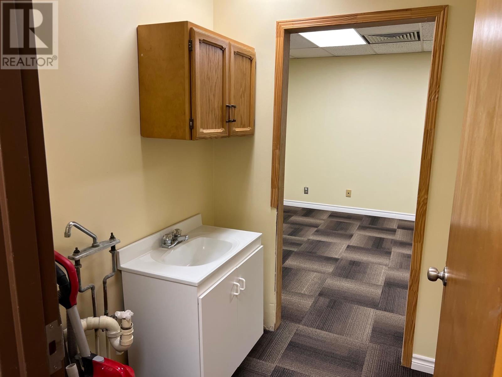 19 Woodward Ave, Blind River, Ontario P0R 1B0 - Photo 27 - SM253008