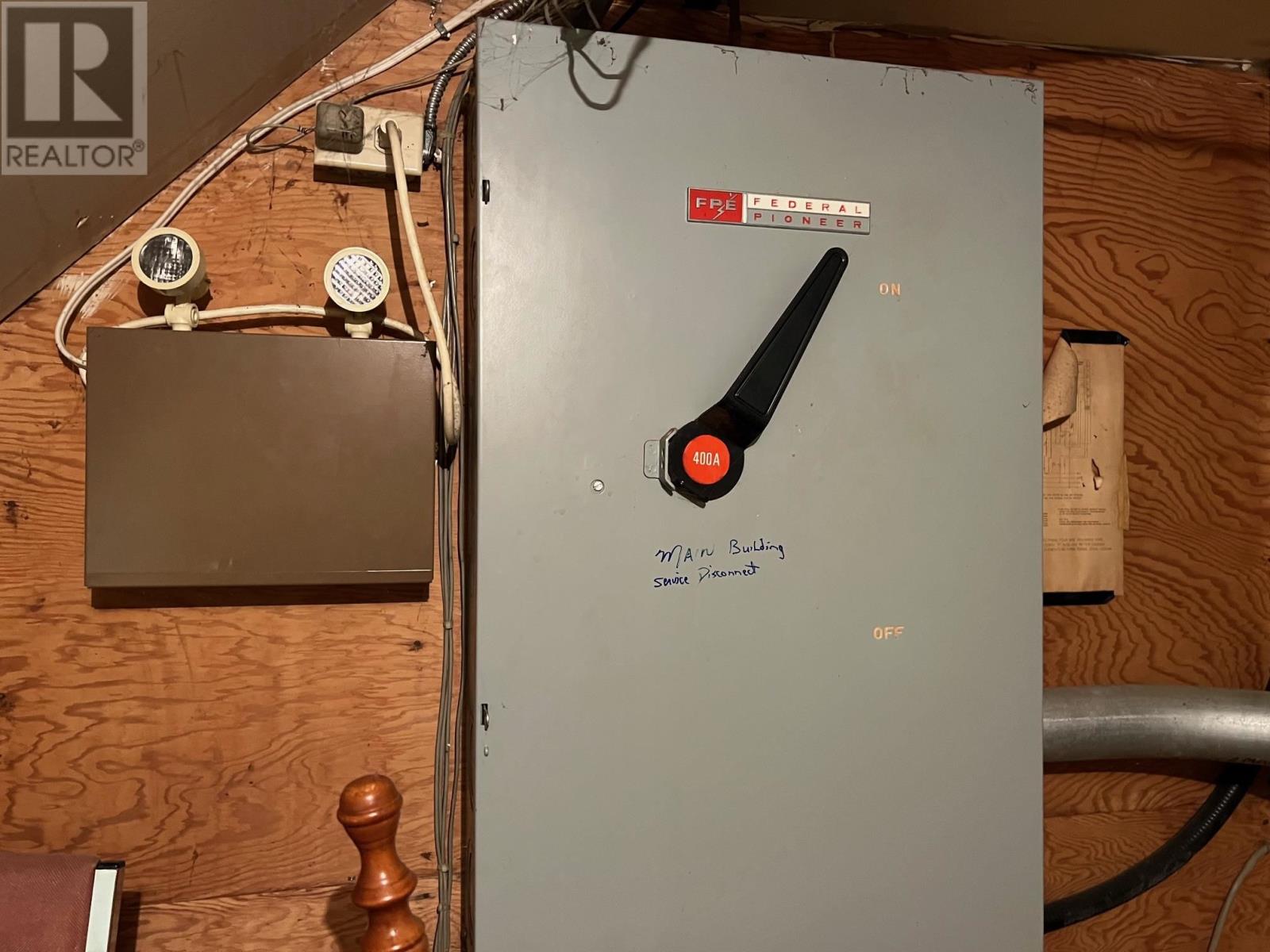 19 Woodward Ave, Blind River, Ontario P0R 1B0 - Photo 46 - SM253008