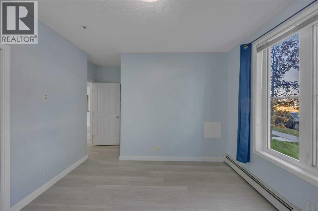 1108, 333 Taravista Drive Ne, Calgary, Alberta T3J 0H3 - Photo 28 - A2263290