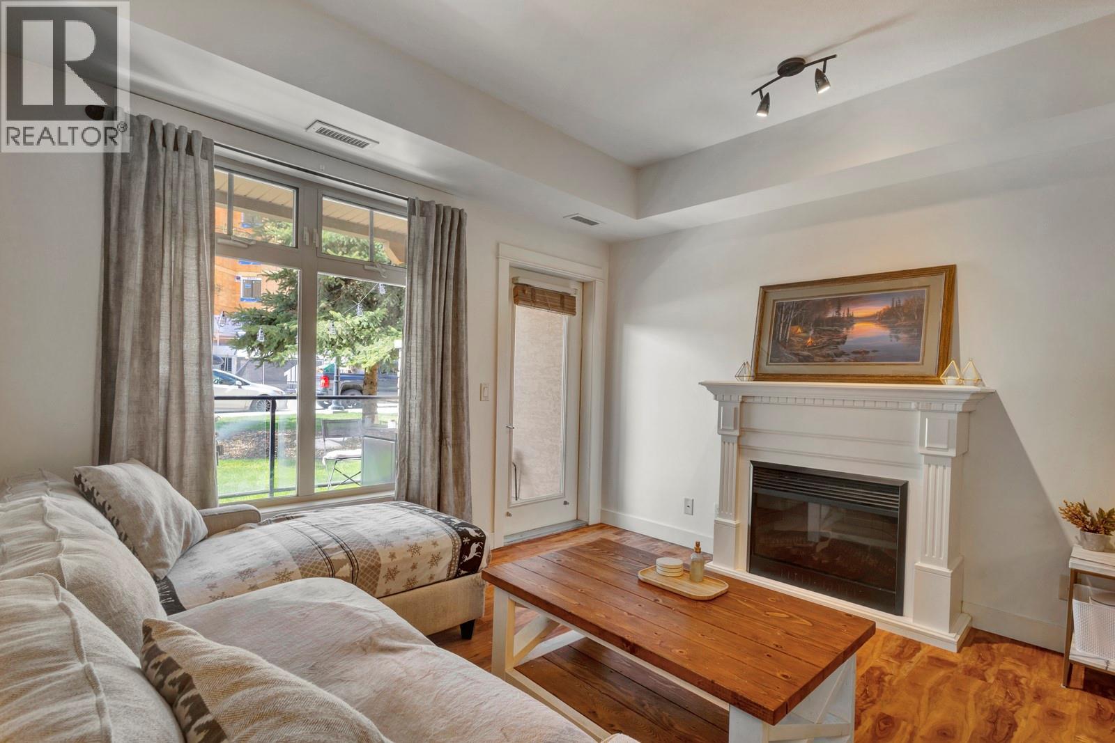 2551 Shoreline Drive Unit# 113, Lake Country, British Columbia V4V 2P2 - Photo 8 - 10367523