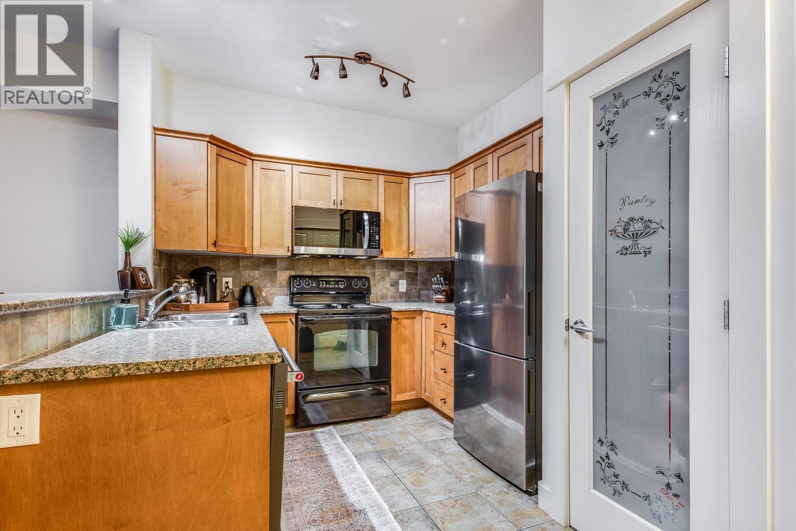 2551 Shoreline Drive Unit# 113, Lake Country, British Columbia V4V 2P2 - Photo 5 - 10367523