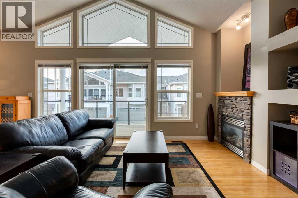 105 Rocky Vista Terrace Nw, Calgary, Alberta  T3G 5G6 - Photo 9 - A2265515