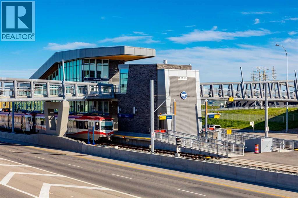 105 Rocky Vista Terrace Nw, Calgary, Alberta  T3G 5G6 - Photo 38 - A2265515