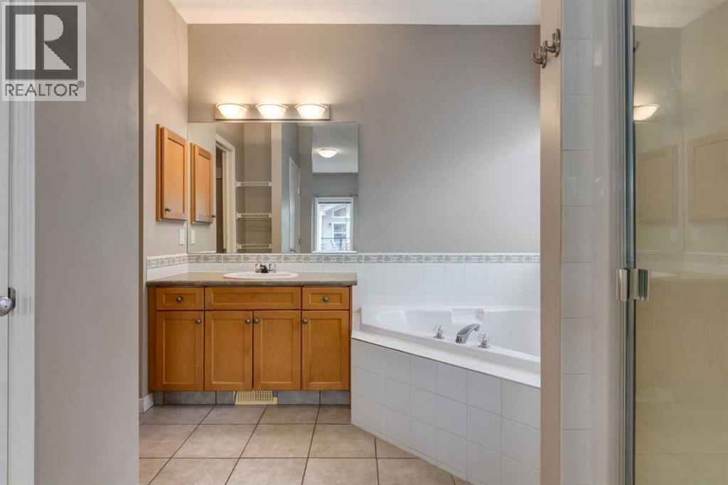 105 Rocky Vista Terrace Nw, Calgary, Alberta  T3G 5G6 - Photo 22 - A2265515