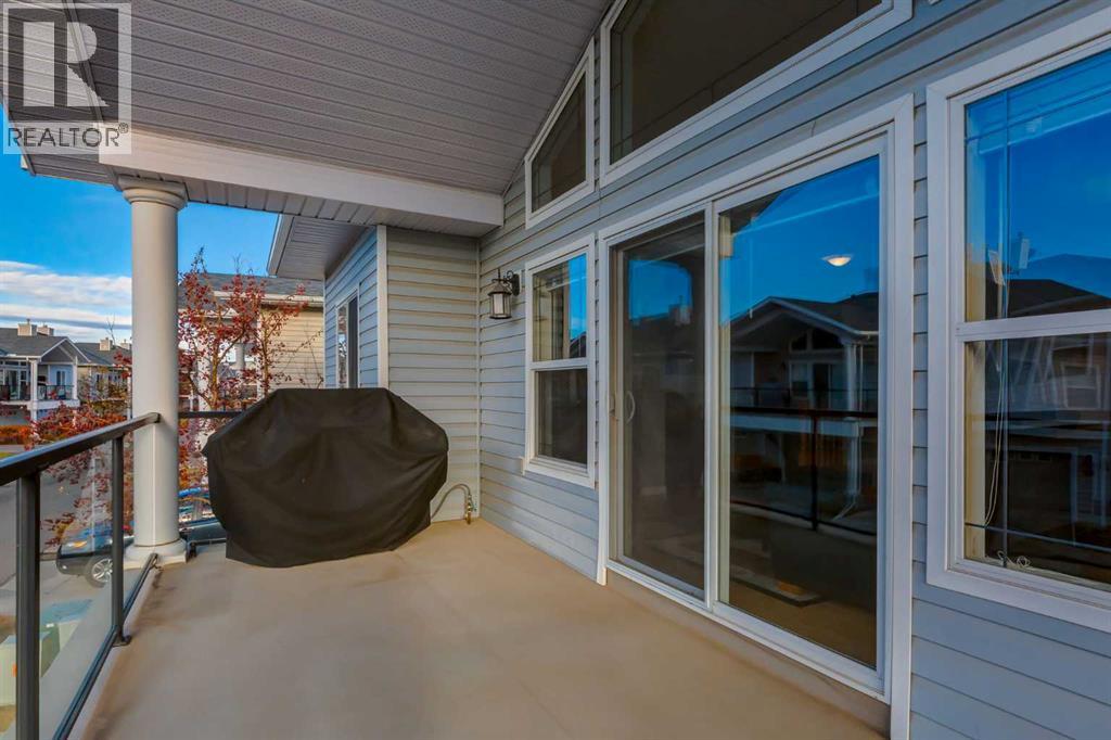 105 Rocky Vista Terrace Nw, Calgary, Alberta  T3G 5G6 - Photo 34 - A2265515