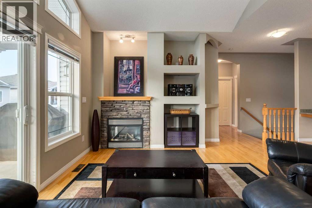 105 Rocky Vista Terrace Nw, Calgary, Alberta  T3G 5G6 - Photo 11 - A2265515