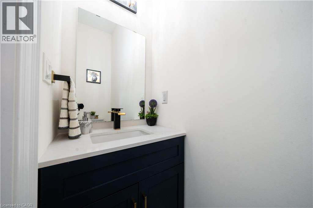 3444 Mosley Gate, Oakville, Ontario  L6H 0Y8 - Photo 25 - 40784841