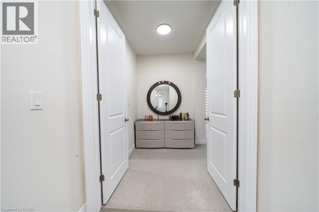 3444 Mosley Gate, Oakville, Ontario  L6H 0Y8 - Photo 28 - 40784841