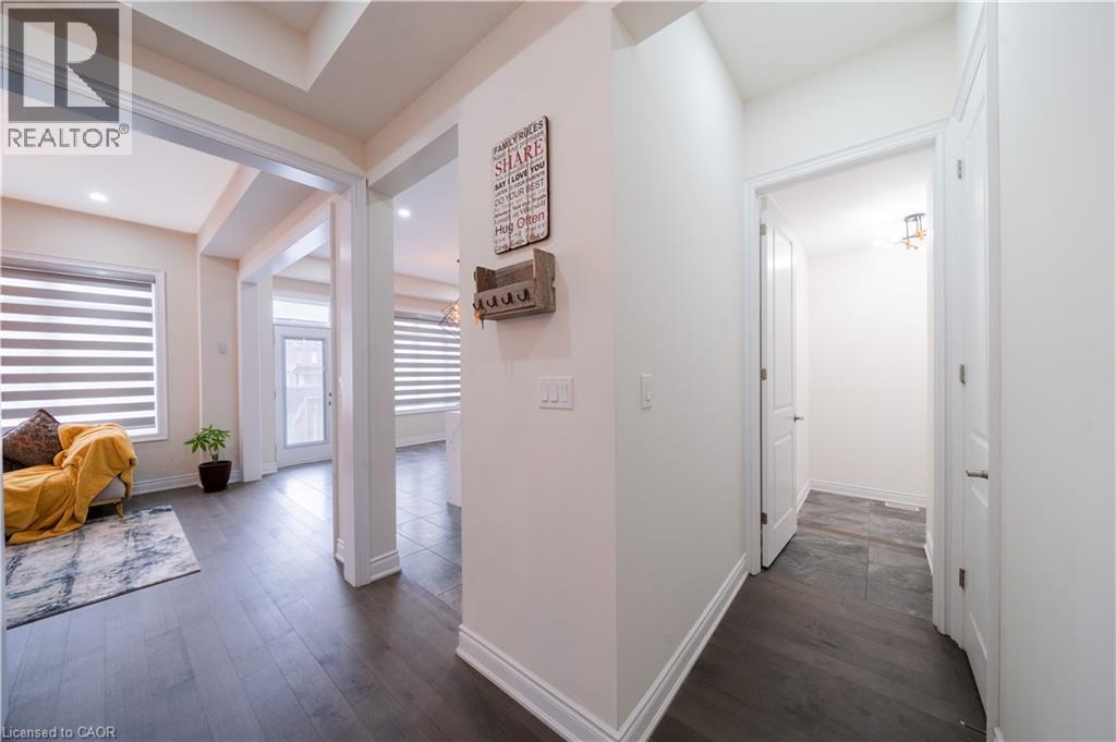 3444 Mosley Gate, Oakville, Ontario  L6H 0Y8 - Photo 24 - 40784841