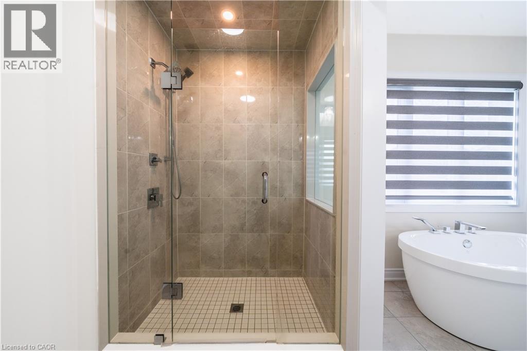 3444 Mosley Gate, Oakville, Ontario  L6H 0Y8 - Photo 34 - 40784841