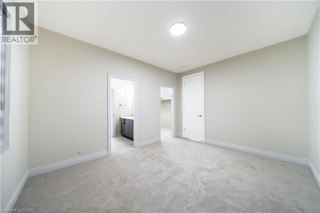 3444 Mosley Gate, Oakville, Ontario  L6H 0Y8 - Photo 43 - 40784841