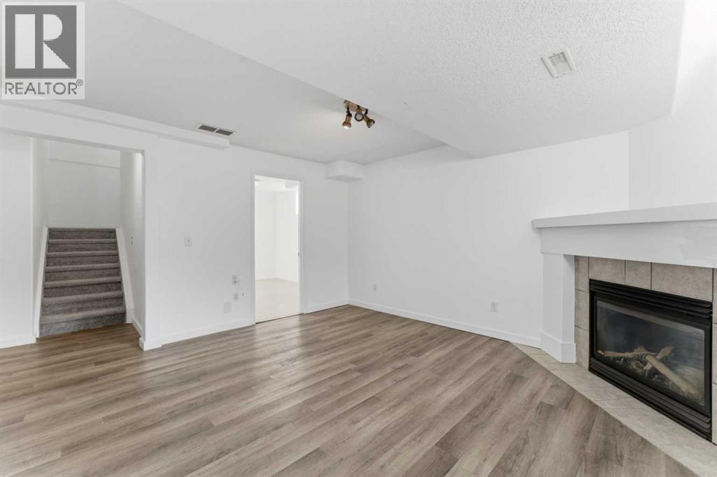 118, 55 Fairways Drive Nw, Airdrie, Alberta  T4B 2T5 - Photo 35 - A2267389