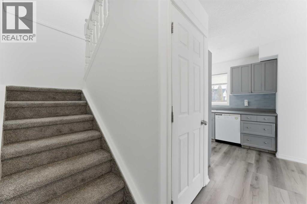 118, 55 Fairways Drive Nw, Airdrie, Alberta  T4B 2T5 - Photo 18 - A2267389