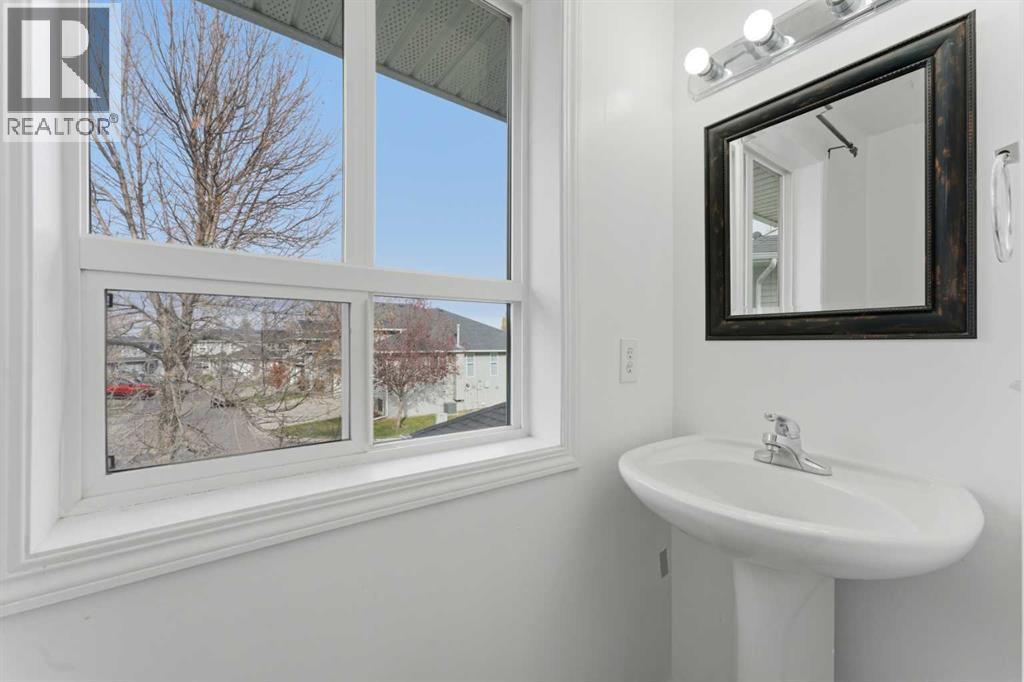 118, 55 Fairways Drive Nw, Airdrie, Alberta  T4B 2T5 - Photo 28 - A2267389