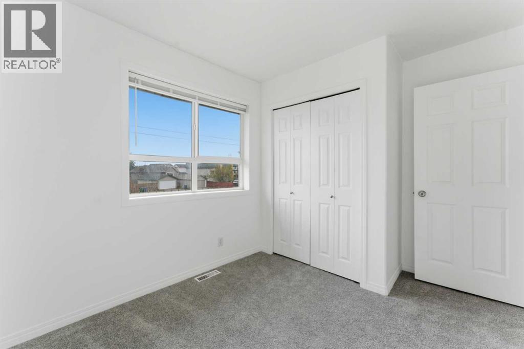 118, 55 Fairways Drive Nw, Airdrie, Alberta  T4B 2T5 - Photo 20 - A2267389