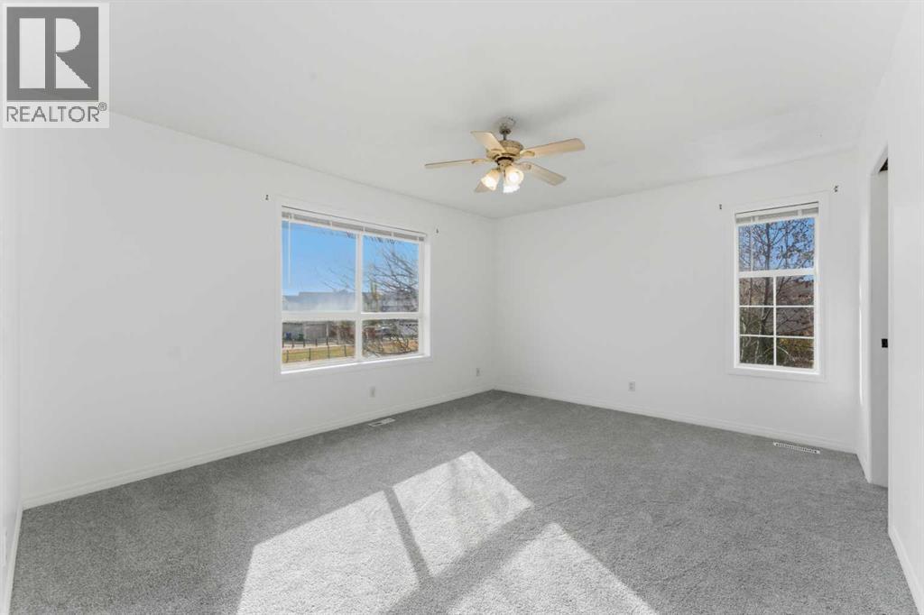 118, 55 Fairways Drive Nw, Airdrie, Alberta  T4B 2T5 - Photo 24 - A2267389