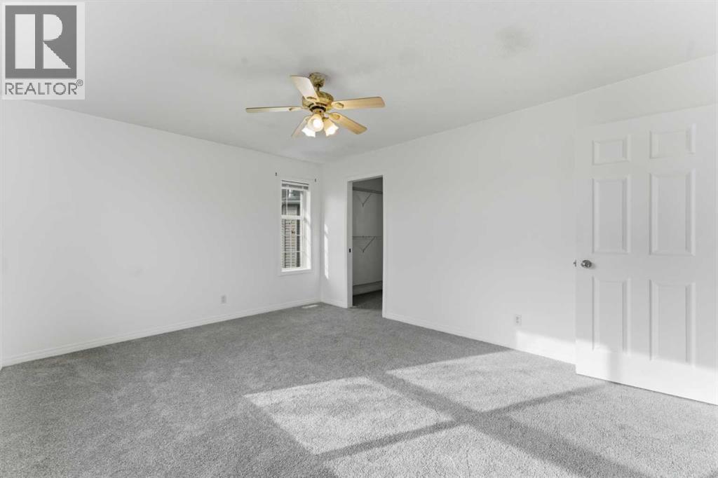 118, 55 Fairways Drive Nw, Airdrie, Alberta  T4B 2T5 - Photo 26 - A2267389